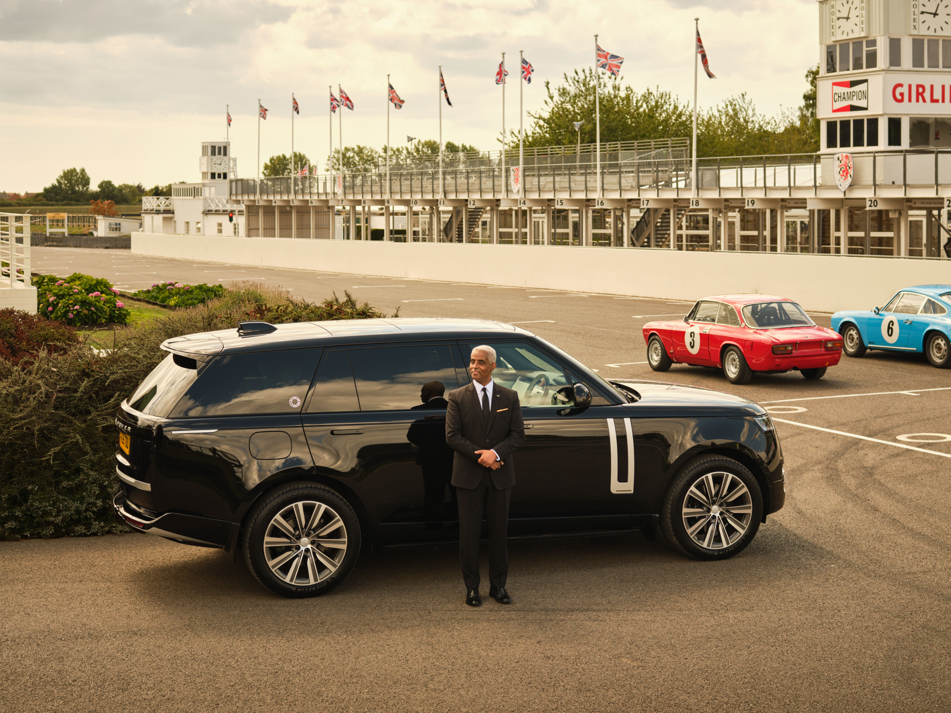 2025Aug Wheely GoodwoodRevival Main Image